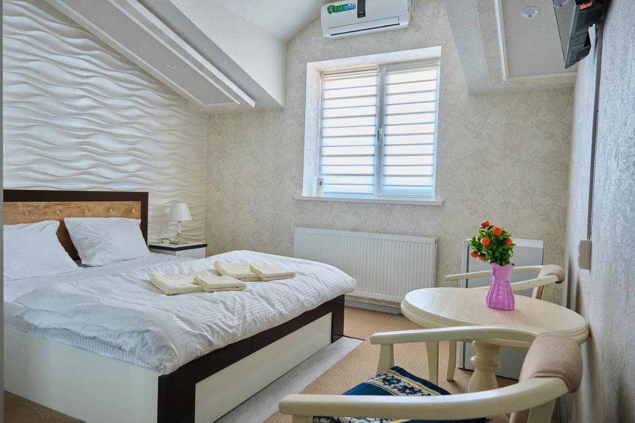 Gunesh Hotel Самарканд Екстериор снимка