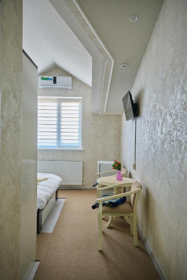 Gunesh Hotel Самарканд Екстериор снимка
