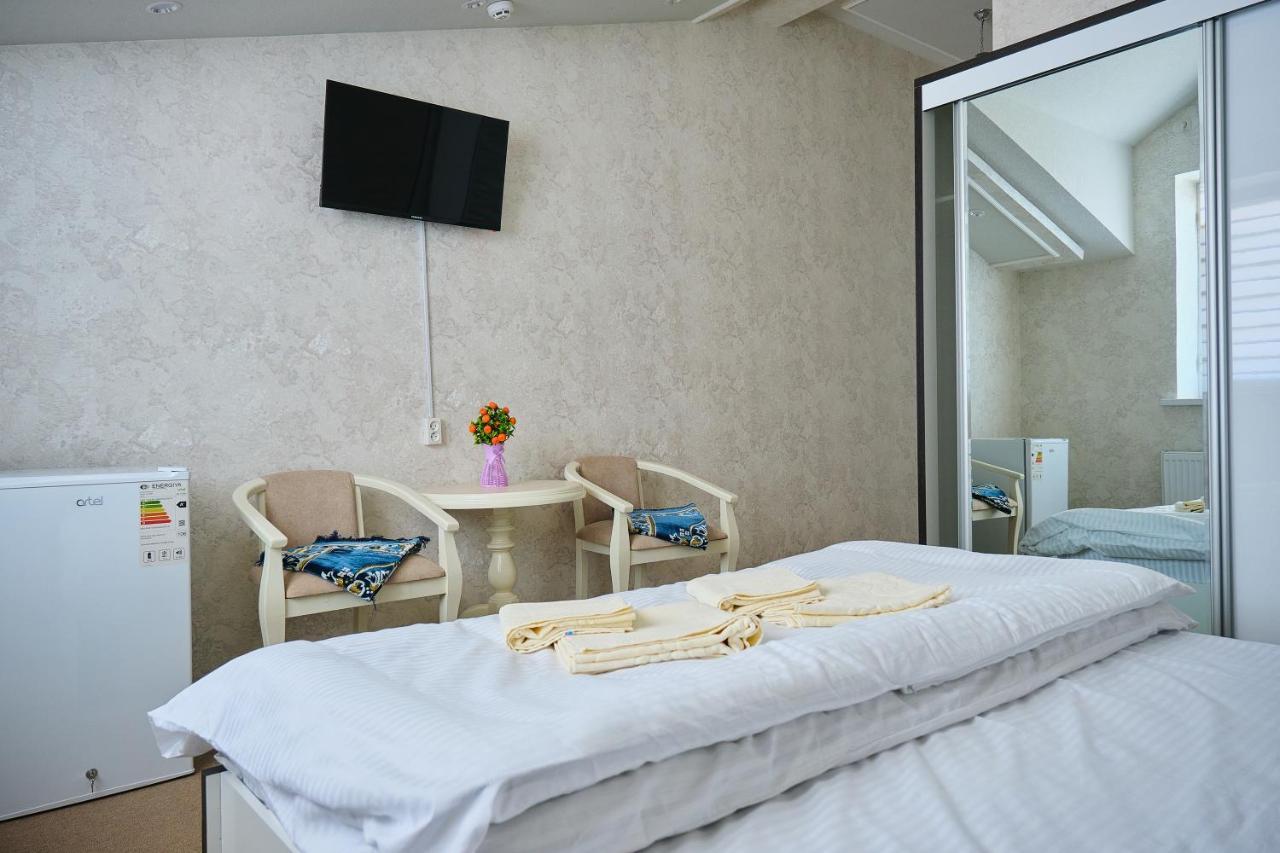 Gunesh Hotel Самарканд Екстериор снимка