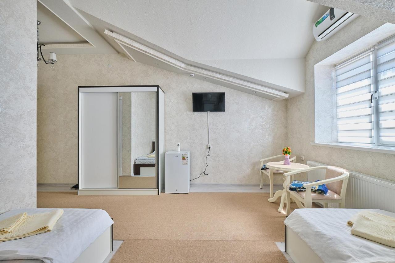 Gunesh Hotel Самарканд Екстериор снимка